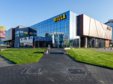 BILLA България влиза в онлайн търговията, стартира ключово партньорство
