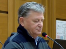 Общественик обяви гладна стачка заради Панаира