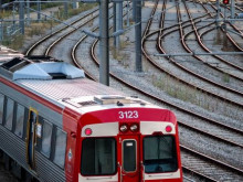 БДЖ осигури над 22 200 допълнителни места във влаковете за почивните дни
