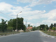 Обсъждат ОВОС за изграждане на кариера за строителни материали в пловдивско село