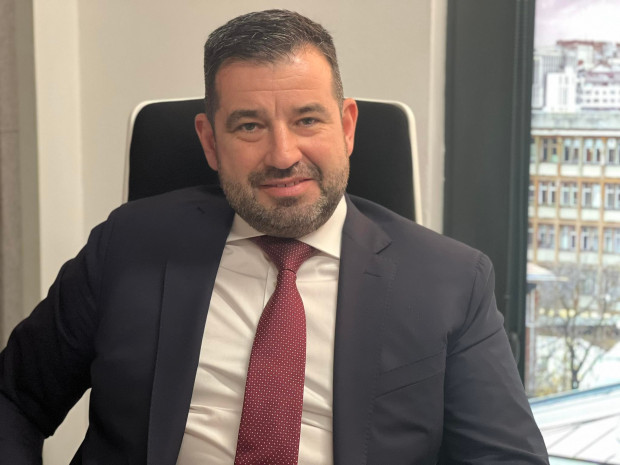 Доц. Мавров: Внимателно трябва да се претеглят случаите, при които НЗОК поема заплащането