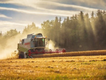Гърция няма да се присъедини към "нефункционалните" забрани за украинско зърно