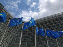 ЕС ще настоява дългът му да бъде включен в индексите на държавните облигации