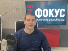 Президентът на борбата след рекордното представяне на Европейското: Държавата трябва да погледне по-сериозно на спорта