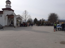 В Пловдив увеличиха цените на някои услуги