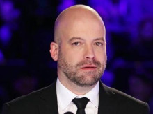 Иво Сиромахов: "Работа, работа, работа" се превърна в "Ремонти на ремонти на ремонти"