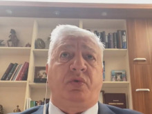 ����: ���� ������ �� �������� ��������� �� �������. ����������, �� ���� �� ���� ��������