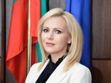 Сийка Милева: Абсурдно е да се обвързва отговорността на главния прокурор с приемането на България в Шенген