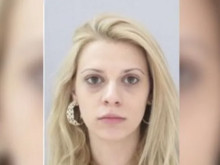 ������� �� ������ "�������":������������� � ������� � ������ �������� �� ���� �����
