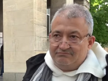 Венци Чикагото след присъдата: Ще си търся правата в Страсбург 