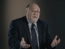 Александър Йорданов: РСМ трябва да приеме стандартите на Европа, а не да да живее във времето на комунистическа Югославия