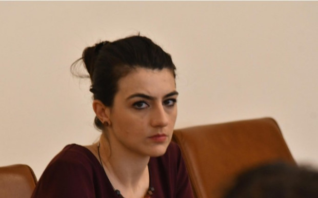 Софийската градска прокуратура продължава разследването на договора за правна помощ