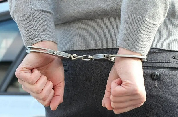 36-годишен от Стражица е задържан за нанасяне на телесна повреда