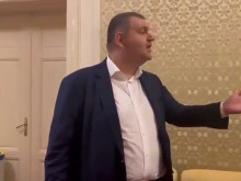 БОЕЦ влезе в парламента с данни, че депутат от ДПС купувал гласове, попадна на Пеевски
