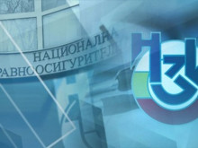 Одобрен е проект на Закон за бюджета на НЗОК за 2023 г.