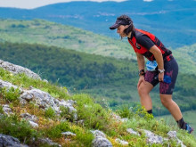700 планински бегачи от 12 държави се включват в маратона "Коджа кая"