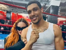 ����, �� � �� 64, ������ � ����� � �� 29