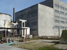 Един от големите ни заводи за преработка на метали се разпродава от частен съдебен изпълнител