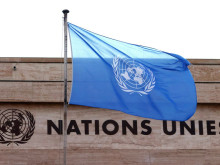 Комитетът на ООН е "дълбоко загрижен" за нарушенията на човешките права от руските сили в Украйна