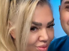 ���� ���������� � �������, �������� � ��������� �� �����