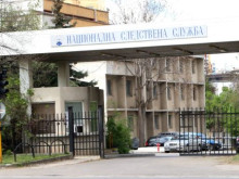 Следователите застават срещу законопроект за разследване на главния прокурор