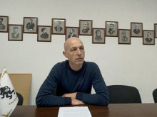 Инж. Коста Стоянов от "Възраждане" с реакция срещу забавен ремонт на Дюлинския проход