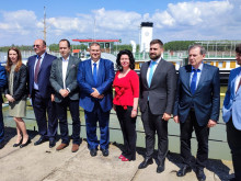 България и Румъния със съвместен призив за неотложно приемане в Шенген