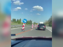 �������� ��������:�20-����������� ���� �� �� "������"