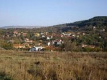Най-малката община в България е едва от 470 души