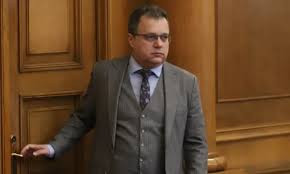 Стоян Михалев: Ако някой иска да свърши нещо в парламента, има достатъчно възможности