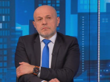 Томислав Дончев: Проблемът при избора на правителство е в подхода, не в имената