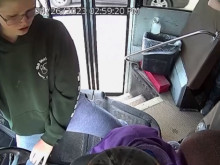 �������� �������� �� ������������
