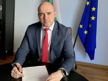 �������� ��������: ������� ������ �� ������� ��������� ������� �� ���������