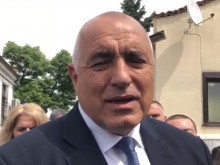 ������� �����������: ������� � ���� � ����� ������, ����� ������ �������