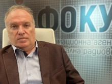 Проф. Чуков: Земетресението в Турция шокира Ердоган, нанесе му ъперкът