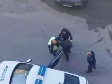 ��������� ���������� ������������ ���������, ����� ����� ���� �� � ������!