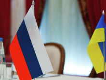 Мелник за преговорите с РФ: Гнил компромис, който не може да осигури стабилен мир