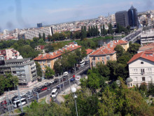 Три имота на община Пловдив ще бъдат дадени на концесия
