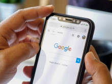 Google въвежда нова функция за телефона ви