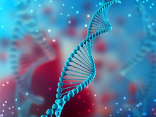 Изследователи дешифрираха завършен човешки геном