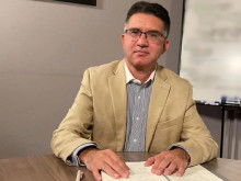 HR ������� ������ � ��� ������� ����������� � ���-�����, � ������������� ���-�����