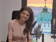 Специалист: Тялото ни работи по съвършен начин, но сме склонни да не чуваме сигналите му
