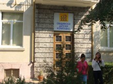 Откриват изложба с ученически фотографии в ОДК