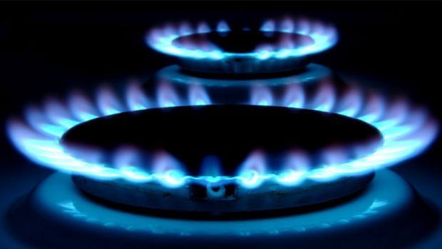 КЕВР утвърди цена на природния газ за май с 21% по-евтин от април