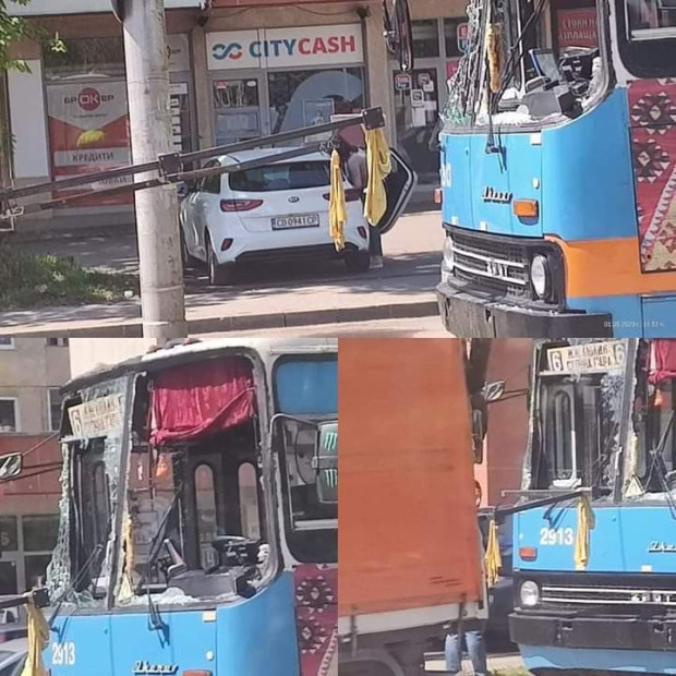 �������� ������ �� ��������� �� ���������, ���� ���� �������� �� ����� � ������ � ������