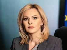 Сийка Милева: Иван Гешев няма да дава изявления по случая
