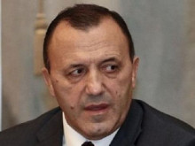 Генерал-майор Румен Ралчев: В атентата срещу Гешев има и професионализъм, и аматьорска работа