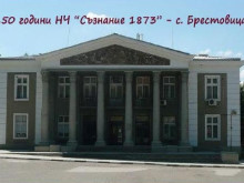 Читалището в Брестовица организира конкурс по повод 150-тата си годишнина