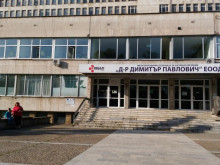 Мъж и жена са в болница след сбиване в Свищов