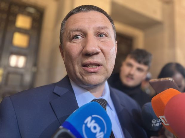 �������� �������: ����������� ������� � �����������, �� ��������� ����� �� ���� ��������� ��� � ������ �� �����